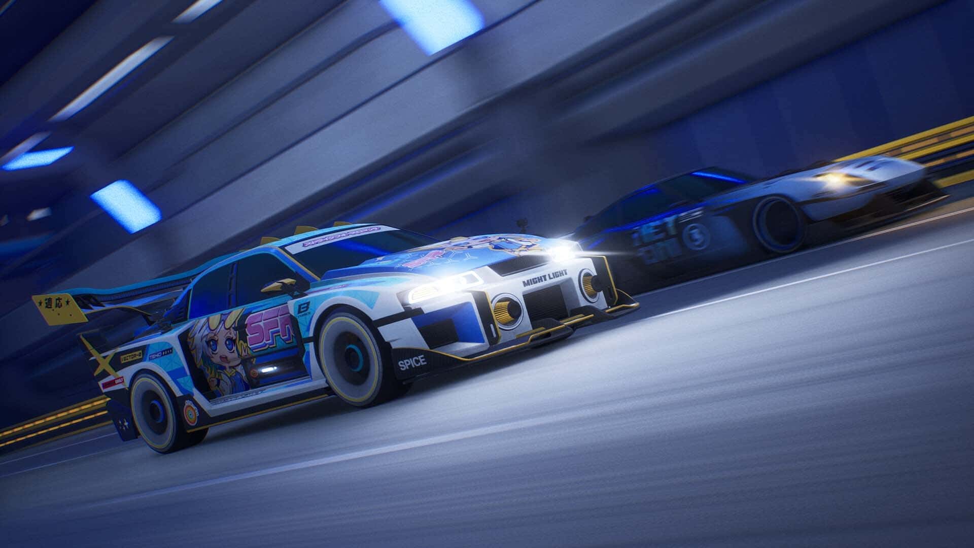 视觉数据3