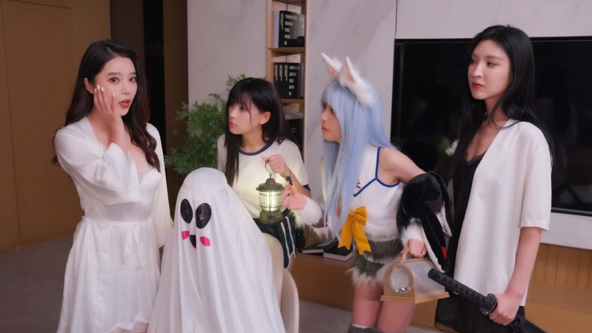 视觉数据3
