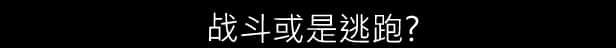 视觉数据3